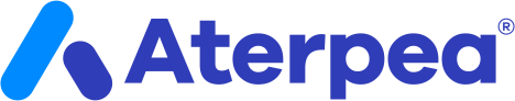 Aterpea Logo